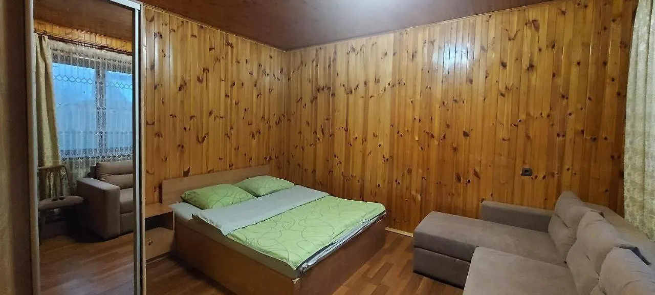 Holiday Home At Fedkovycha St. 基輔 0*,  乌克兰